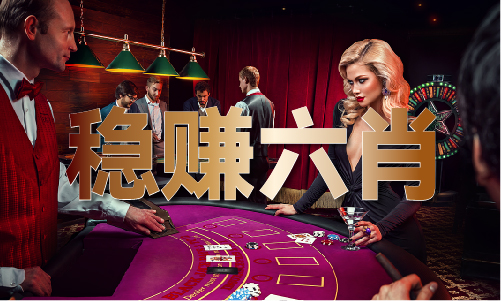 大理石石材颜色大全图