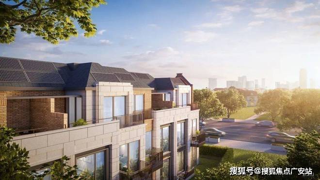 保利西郊和煦保利(西郊和煦)·网站2024最新房价+户型