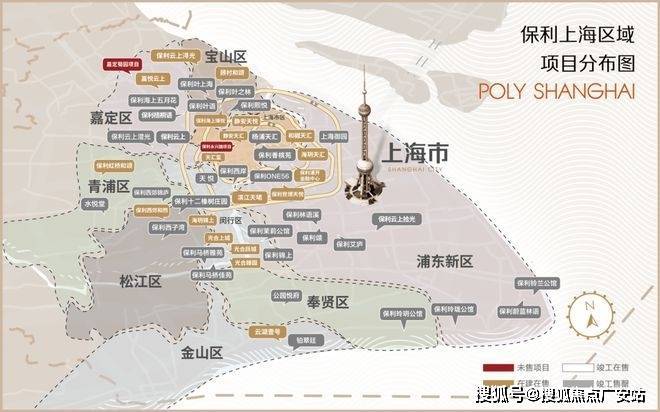 保利西郊和煦保利(西郊和煦)·网站2024最新房价+户型(图5)