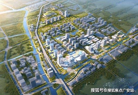 保利西郊和煦保利(西郊和煦)·网站2024最新房价+户型(图34)