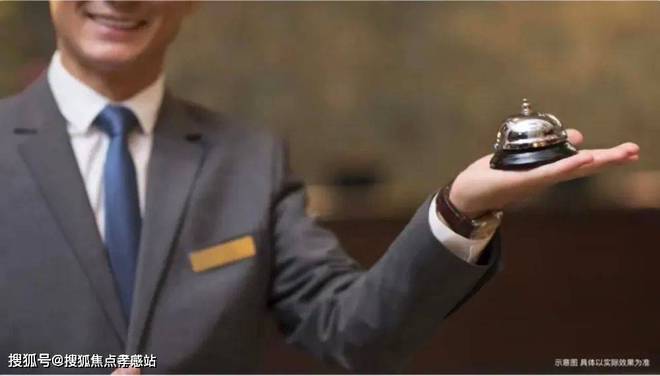 ®万科中興傲舍上海万科·中興傲舍售楼处发布：特色户型曝光(图23)