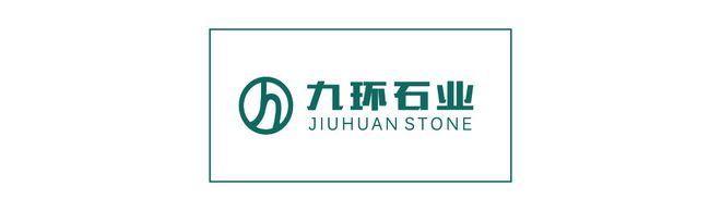 策展郑炳坤×九环始。远流(图16)