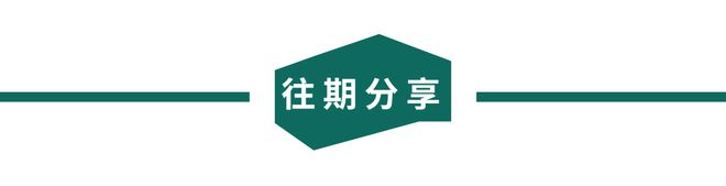 策展郑炳坤×九环始。远流(图17)