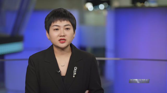 鉴证｜大英博物馆终于准备归还文物了？(图21)