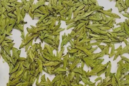 二月茶香何处寻？介绍三种早春绿茶