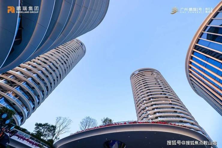 鹏瑞1号(售楼处)首页网站-广州鹏瑞一号-广州1号欢迎您-楼盘详情最新价格备案价@售楼处(图2)