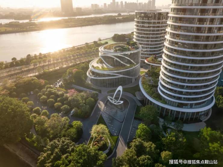 鹏瑞1号(售楼处)首页网站-广州鹏瑞一号-广州1号欢迎您-楼盘详情最新价格备案价@售楼处(图4)