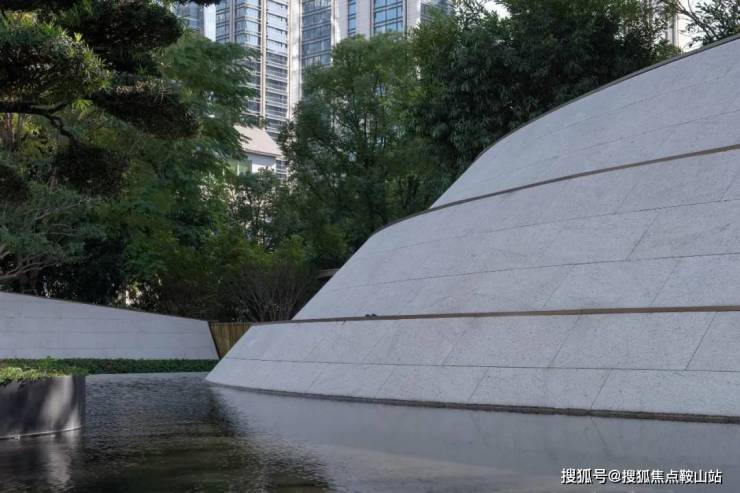 鹏瑞1号(售楼处)首页网站-广州鹏瑞一号-广州1号欢迎您-楼盘详情最新价格备案价@售楼处(图7)