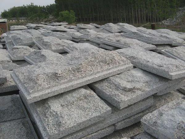 文化石介绍【蘑菇石厂家】加工价格及蘑菇石种类(图18)