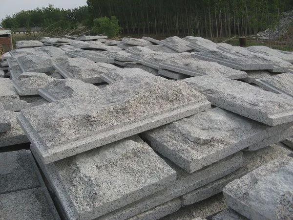 文化石介绍【蘑菇石厂家】加工价格及蘑菇石种类(图26)