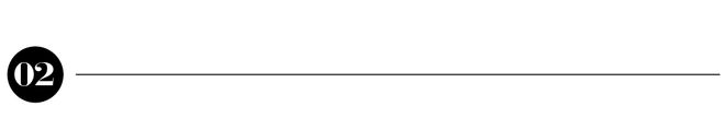 ®国誉府杨浦国誉府售楼处发布：均价约107万㎡！(图12)