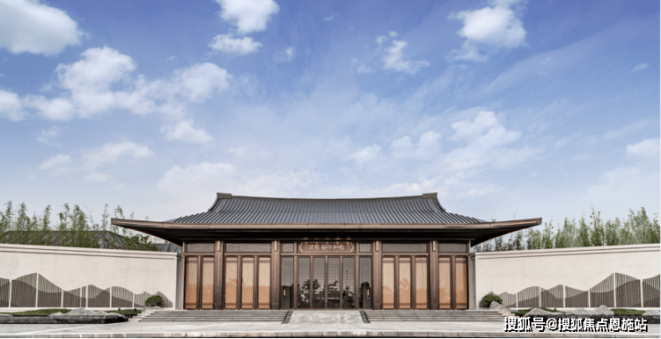2024无锡买房惠山区建发静学和鸣怎么样？2024楼盘详情-房价-户型