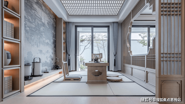 2024无锡买房惠山区建发静学和鸣怎么样？2024楼盘详情-房价-户型(图7)