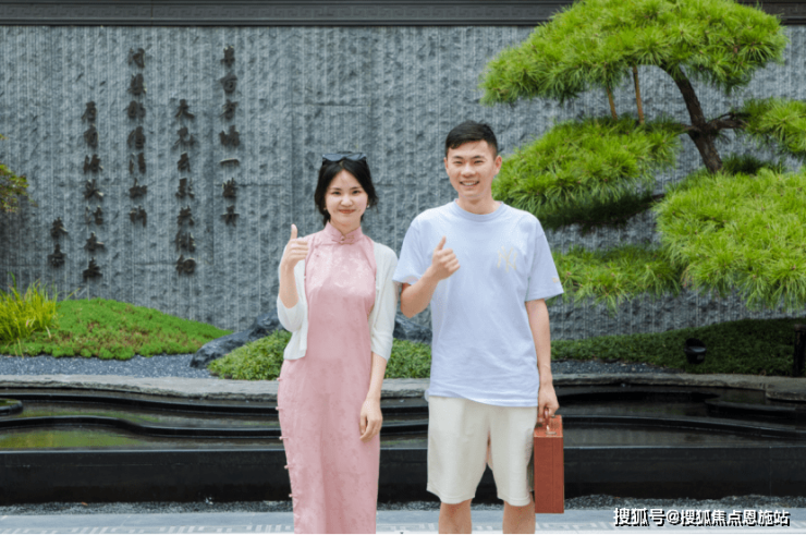 2024无锡买房惠山区建发静学和鸣怎么样？2024楼盘详情-房价-户型(图11)