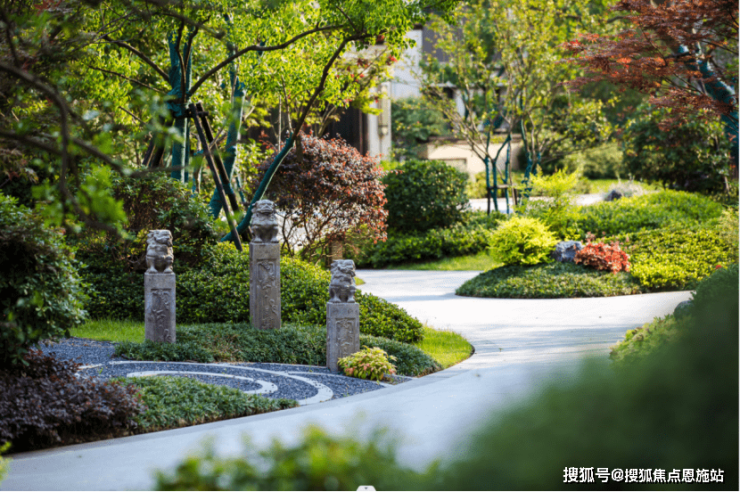 2024无锡买房惠山区建发静学和鸣怎么样？2024楼盘详情-房价-户型(图15)