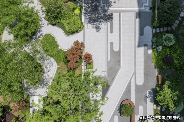 2024无锡买房惠山区建发静学和鸣怎么样？2024楼盘详情-房价-户型(图16)