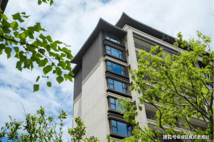 2024无锡买房惠山区建发静学和鸣怎么样？2024楼盘详情-房价-户型(图17)