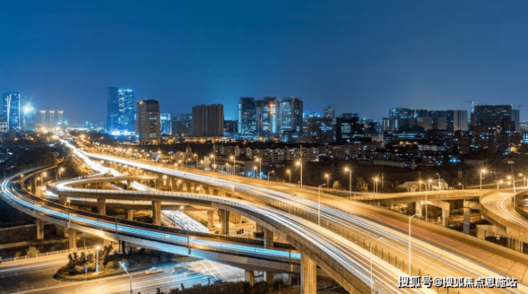 2024无锡买房惠山区建发静学和鸣怎么样？2024楼盘详情-房价-户型(图23)