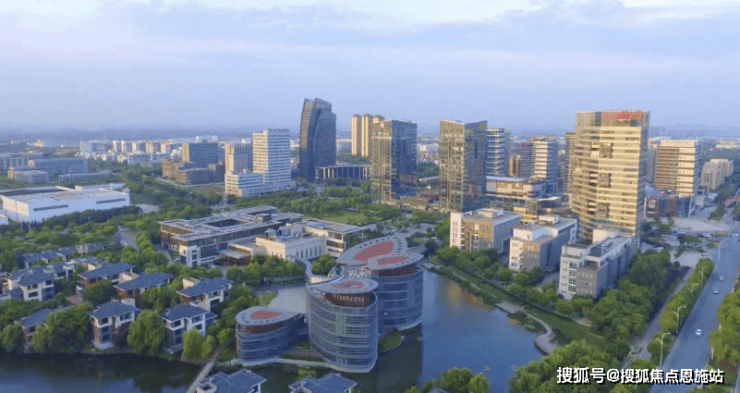 2024无锡买房惠山区建发静学和鸣怎么样？2024楼盘详情-房价-户型(图24)