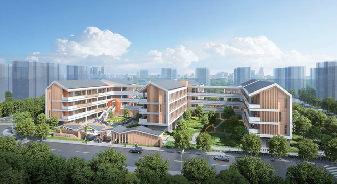 ㉿西派海上浦东西派海上售楼处发布：直接认购中！(图6)