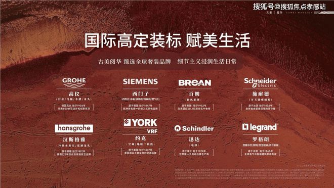 ◈古美阅华售楼处古美阅华网站：高品质人居作品(图17)