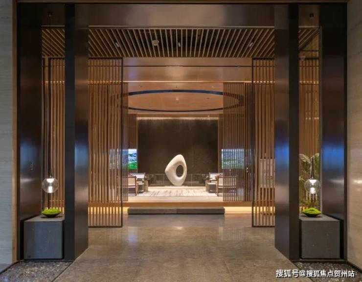 华发横琴玺售楼处【首页网站】华发横琴玺欢迎您_户型_价格_售楼处(图3)