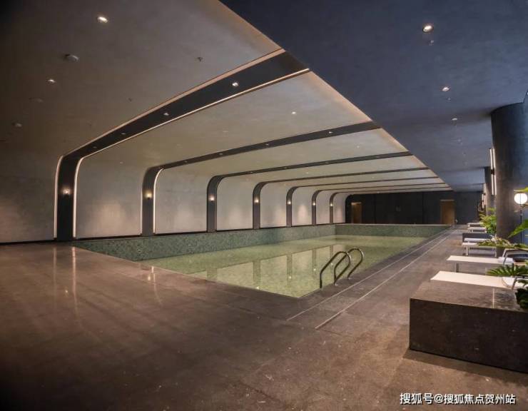 华发横琴玺售楼处【首页网站】华发横琴玺欢迎您_户型_价格_售楼处(图5)