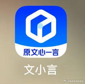 平潭惊呆了！没想到AI眼里的平潭长这样！