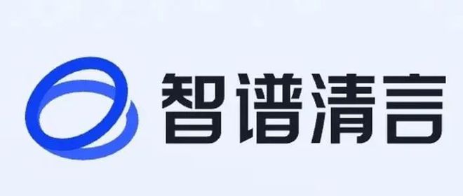 平潭惊呆了！没想到AI眼里的平潭长这样！(图7)