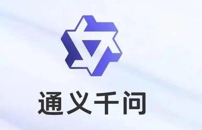 平潭惊呆了！没想到AI眼里的平潭长这样！(图11)