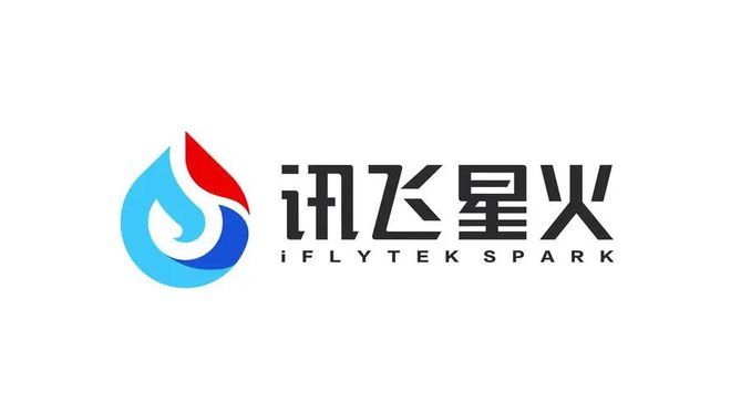 平潭惊呆了！没想到AI眼里的平潭长这样！(图9)