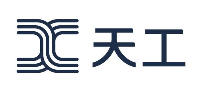 平潭惊呆了！没想到AI眼里的平潭长这样！(图13)