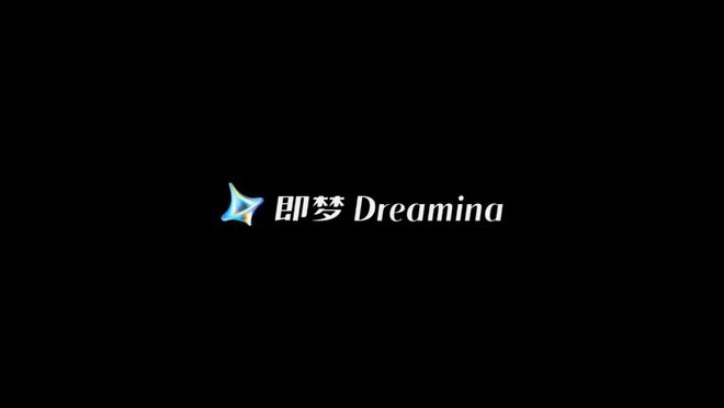 平潭惊呆了！没想到AI眼里的平潭长这样！(图17)