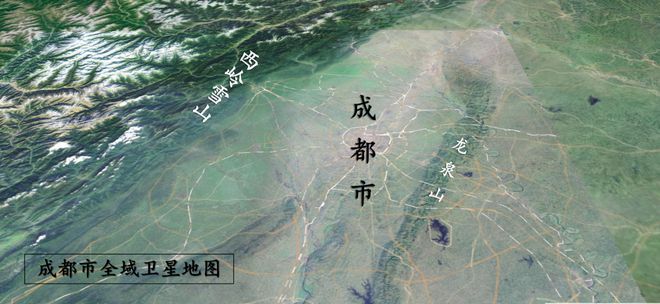 今年最值得关注的板块没有之一