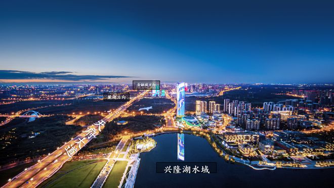 今年最值得关注的板块没有之一(图5)