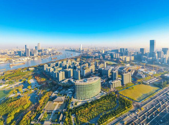 ◈永泰三里城售楼处浦东永泰三里城网站：吸引高端置业者(图11)