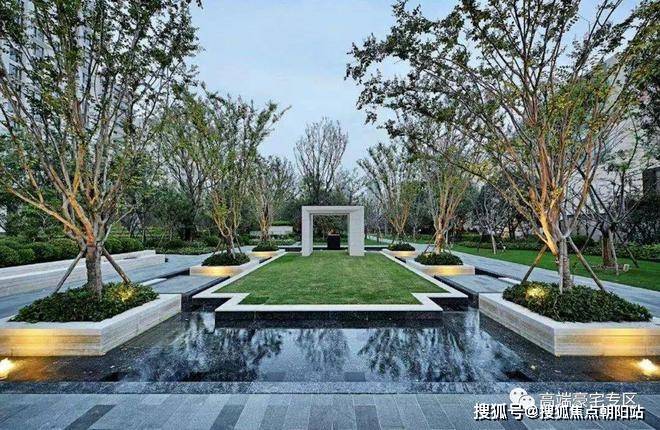 2025古北壹号（古北壹号售楼处电话）售楼处_上海房天下(图5)