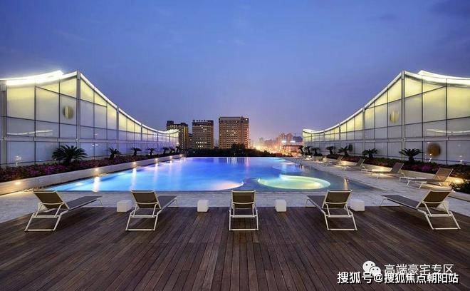 2025古北壹号（古北壹号售楼处电话）售楼处_上海房天下(图7)