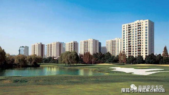 2025古北壹号（古北壹号售楼处电话）售楼处_上海房天下(图11)