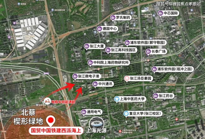 ◈西派海上丨中铁建西派海上售楼处发布：名门尊享奢华(图28)