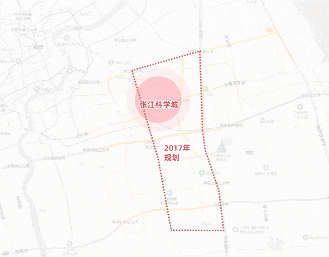国贸中国铁建西派海上(上海)首页网站-2025楼盘评测_国贸中国铁建西派海上最新价格配套户型(图2)