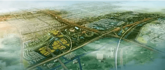 国贸中国铁建西派海上(上海)首页网站-2025楼盘评测_国贸中国铁建西派海上最新价格配套户型(图3)
