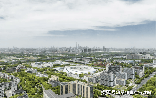 国贸中国铁建西派海上(上海)首页网站-2025楼盘评测_国贸中国铁建西派海上最新价格配套户型(图4)