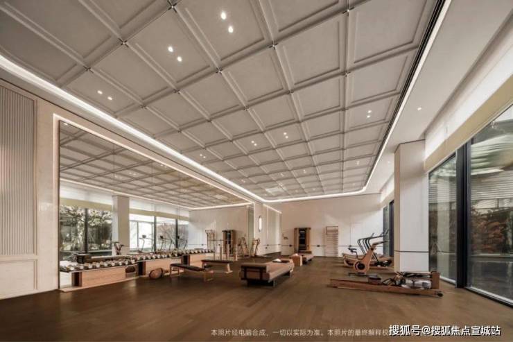 国贸中国铁建西派海上(上海)首页网站-2025楼盘评测_国贸中国铁建西派海上最新价格配套户型(图5)