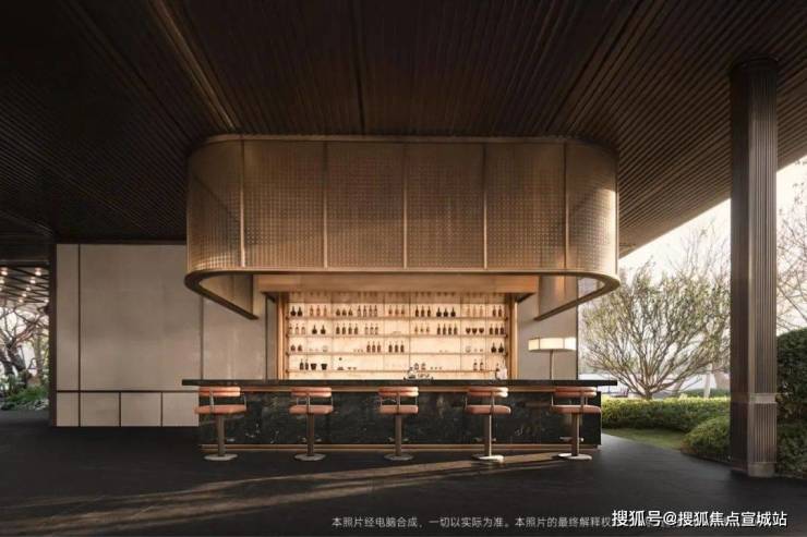 国贸中国铁建西派海上(上海)首页网站-2025楼盘评测_国贸中国铁建西派海上最新价格配套户型(图6)