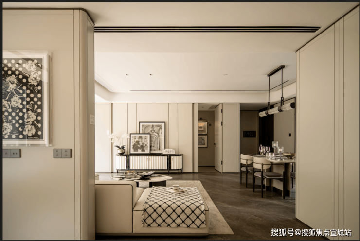 国贸中国铁建西派海上(上海)首页网站-2025楼盘评测_国贸中国铁建西派海上最新价格配套户型(图10)