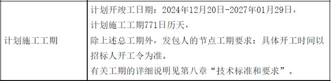 ®国誉府丨上海杨浦国誉府售楼处发布：特色户型曝光(图13)