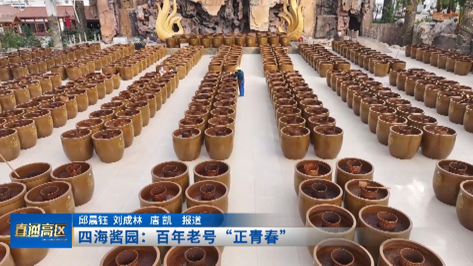 《直通高区》2025-2-28(图6)