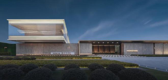 龙湖青云阙售楼处透露底价(苏州相城)楼盘评测-2024清盘特惠(图17)