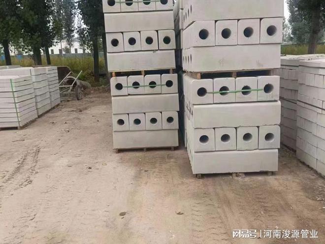 路沿石在城市道路和乡村道路中的应用不同之处